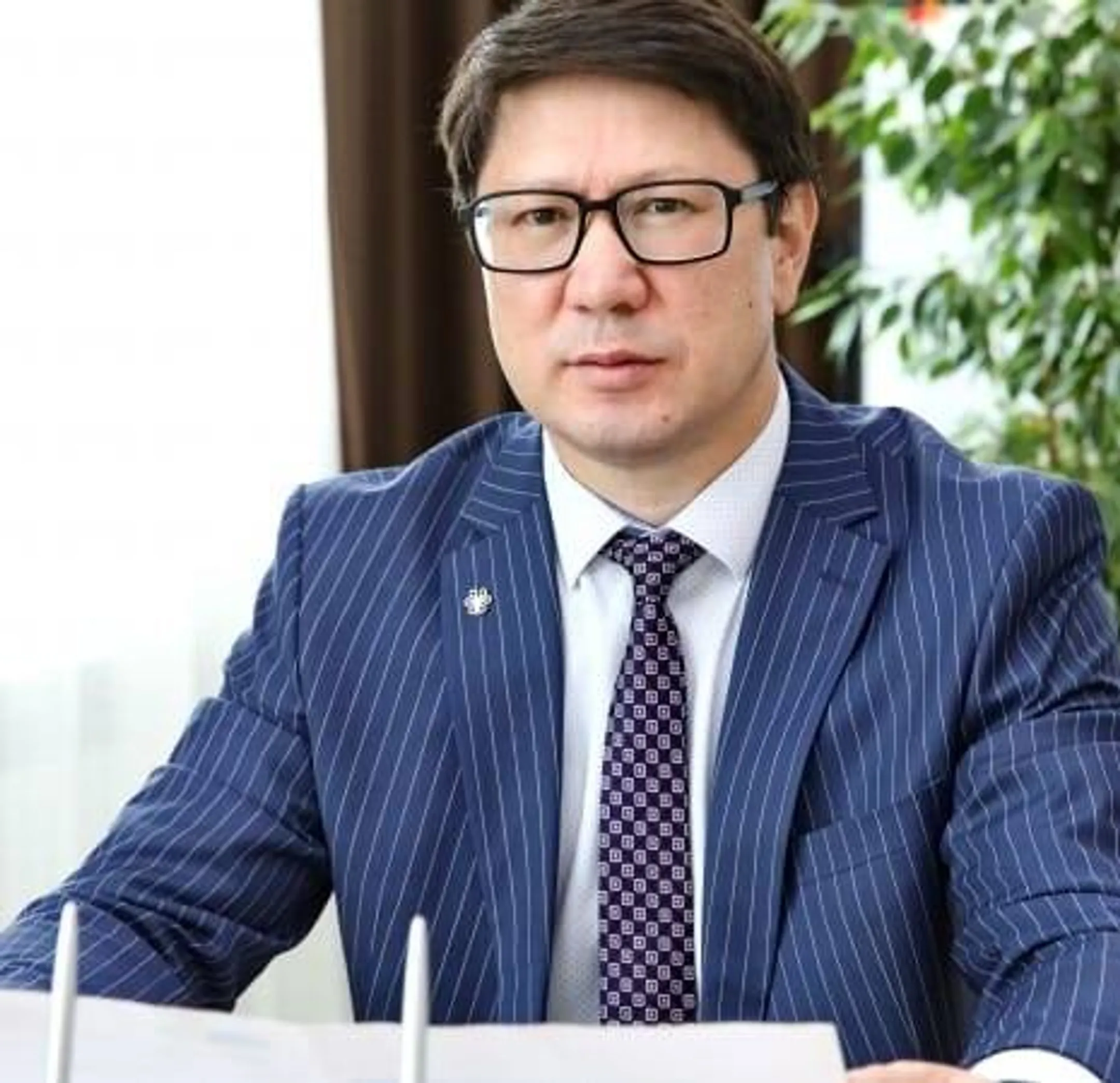 Изображение Kapital.kz