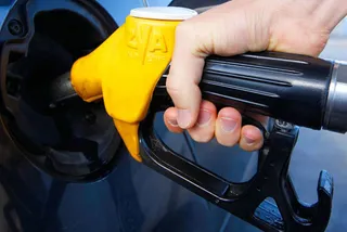 Капитал - Сколько будет стоить бензин?