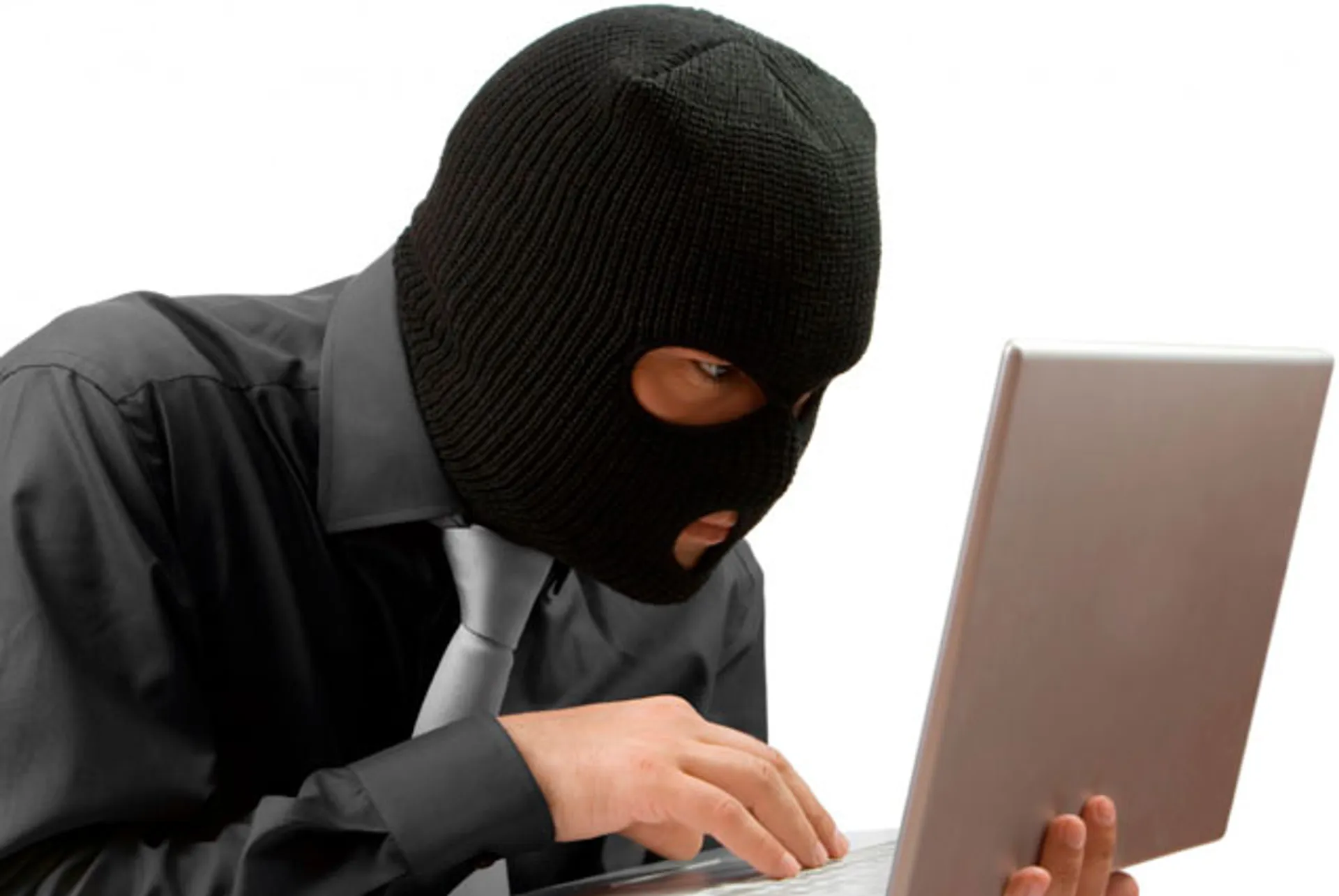 Капитал - Кибермошенники - угроза для безналичных платежей