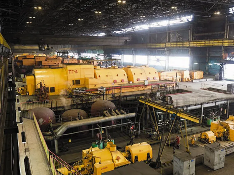 Капитал - Казахстан привлекательнее России и Беларуси