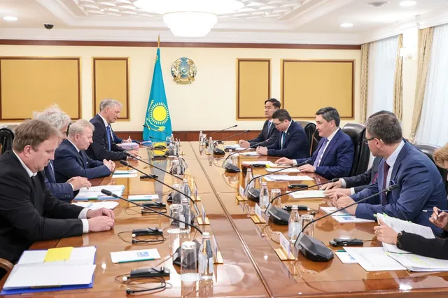 primeminister.kz