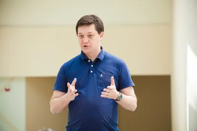 Казахстанские стартап-проекты выйдут на рынок ТС