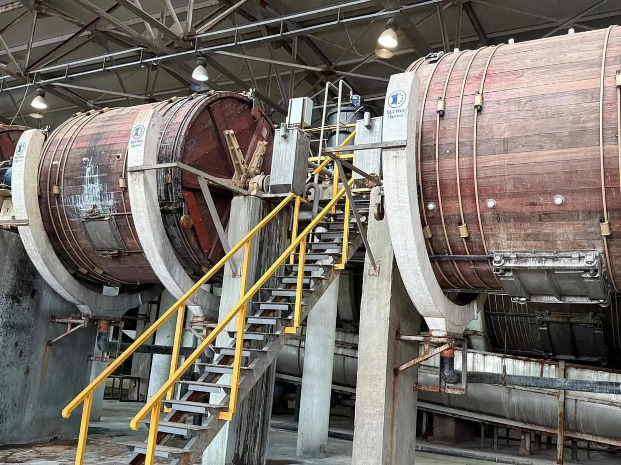 Изображение Kapital.kz