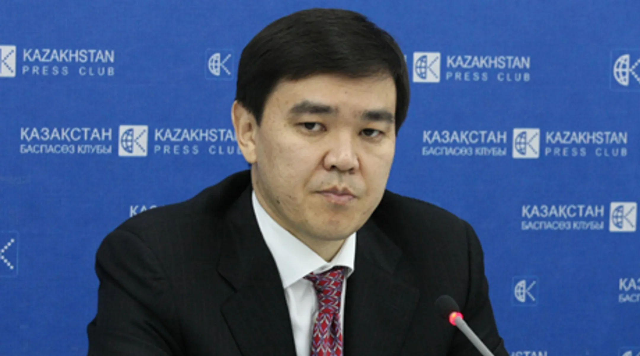 Almaty.tv
