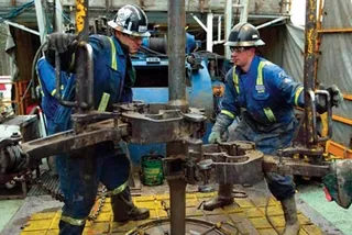 Капитал - Мировые цены на нефть понизились