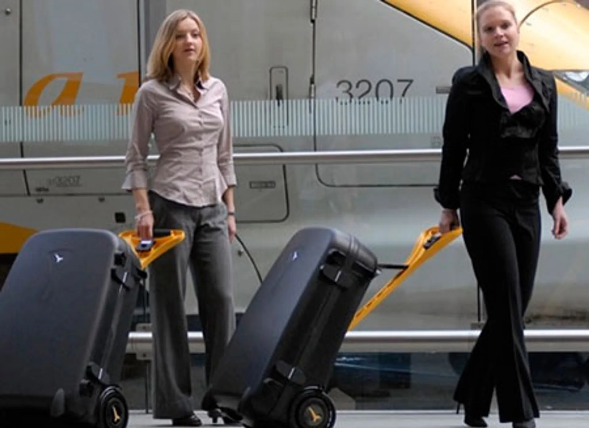 Капитал - Латыши спасут нацию за $4 млн.