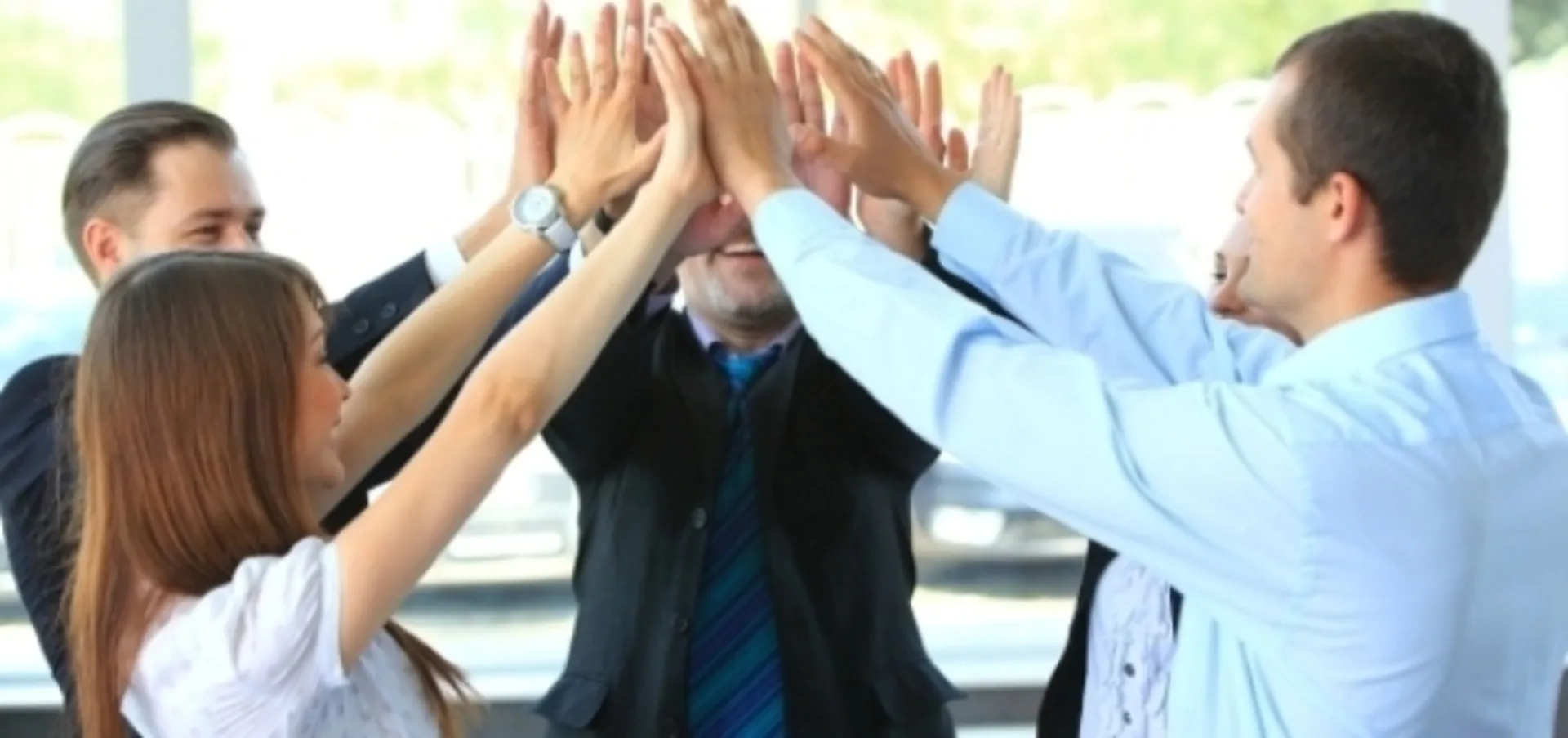 Капитал - Какие банки нарастили инвестиции в персонал?