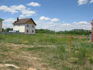 Капитал - Участки в Караганде подешевели на 7%