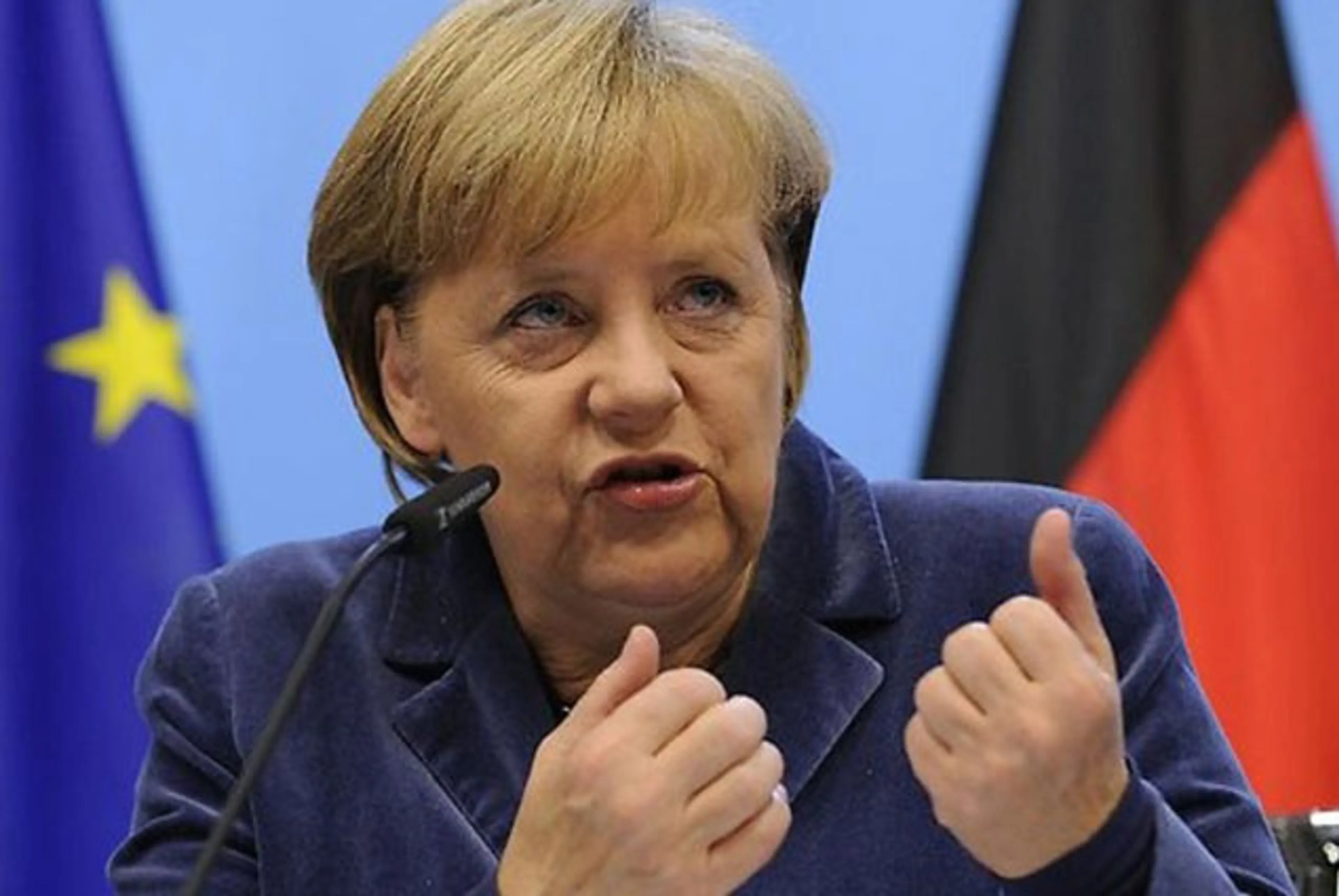 Капитал - Для воздействия санкций на Россию нужно время