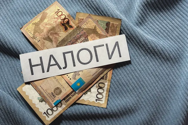 Фото: Валерия Змейкова
