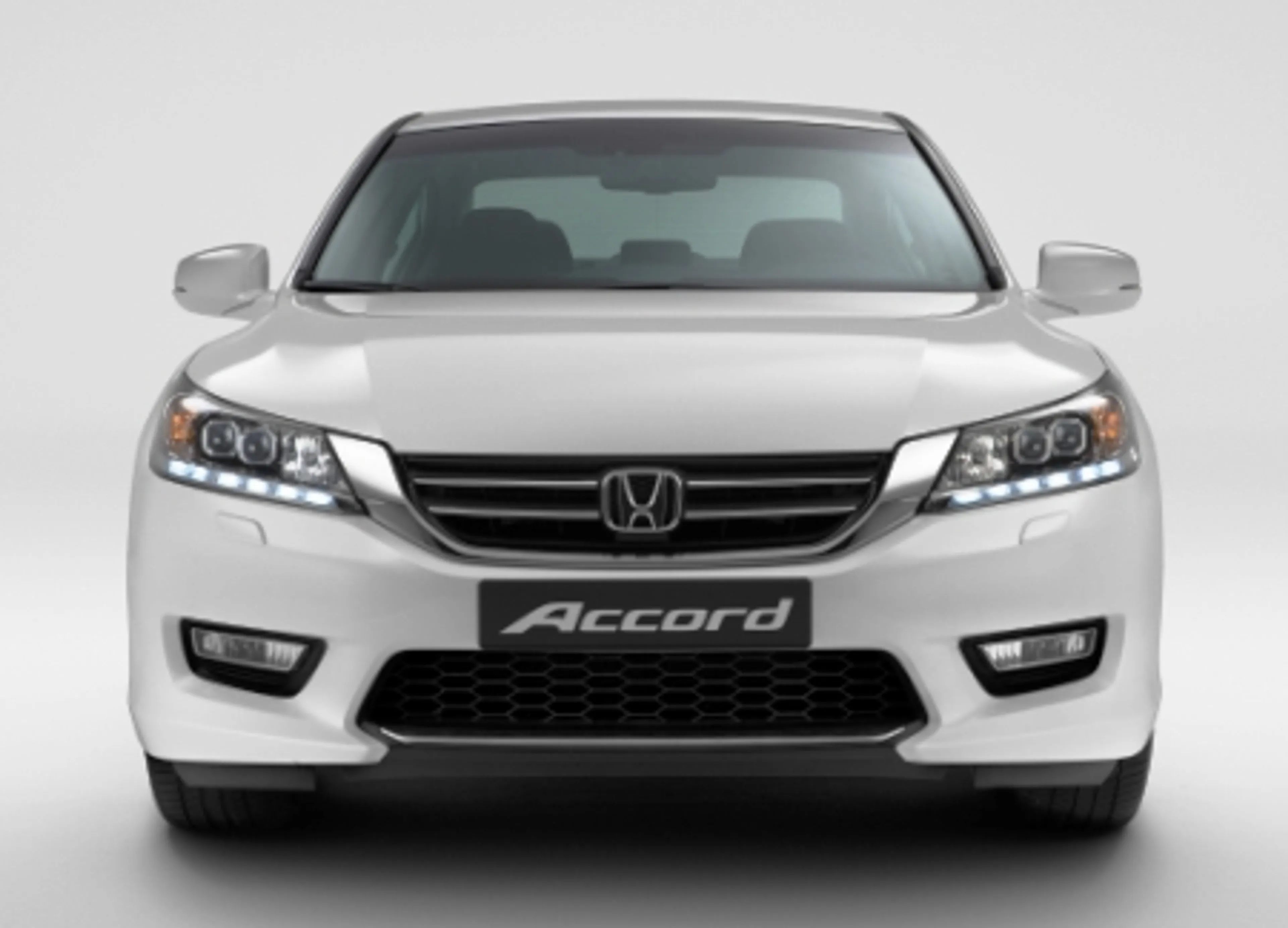 Капитал - Девятый «Аккорд» теперь и в РК