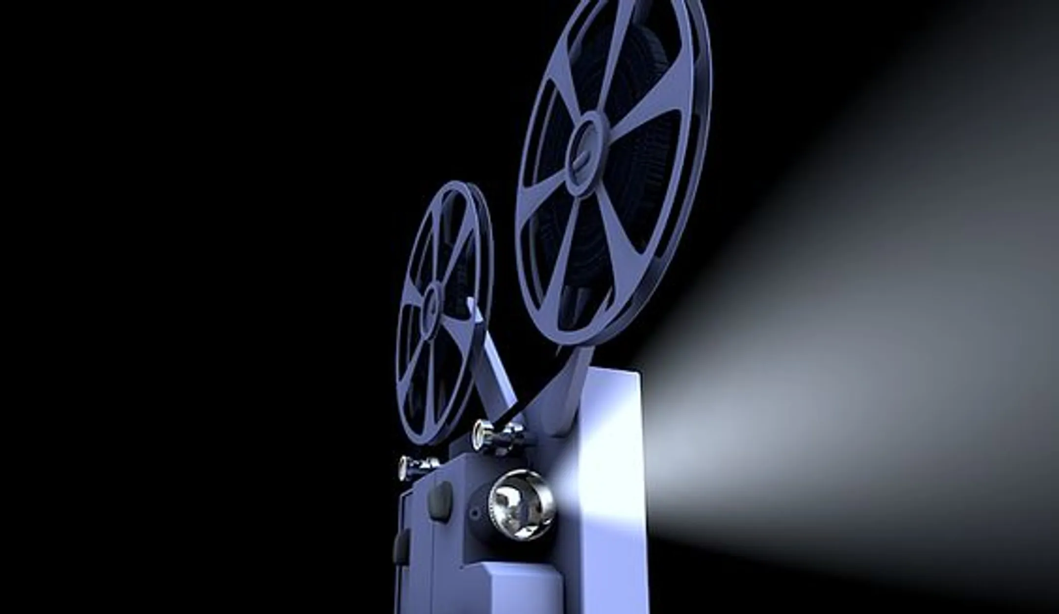 Инферно лидирует по киносборам в Казахстане - Image Kapital.kz