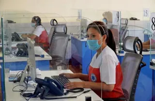 Фото: astana.gov.kz