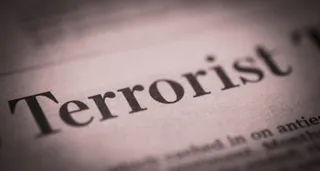 Капитал - На Евразийском пространстве выявлено 30 террористических ячеек