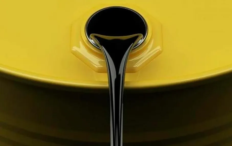 Капитал - В Шымкенте незаконно реализовали мазут на 1,1 млрд тенге