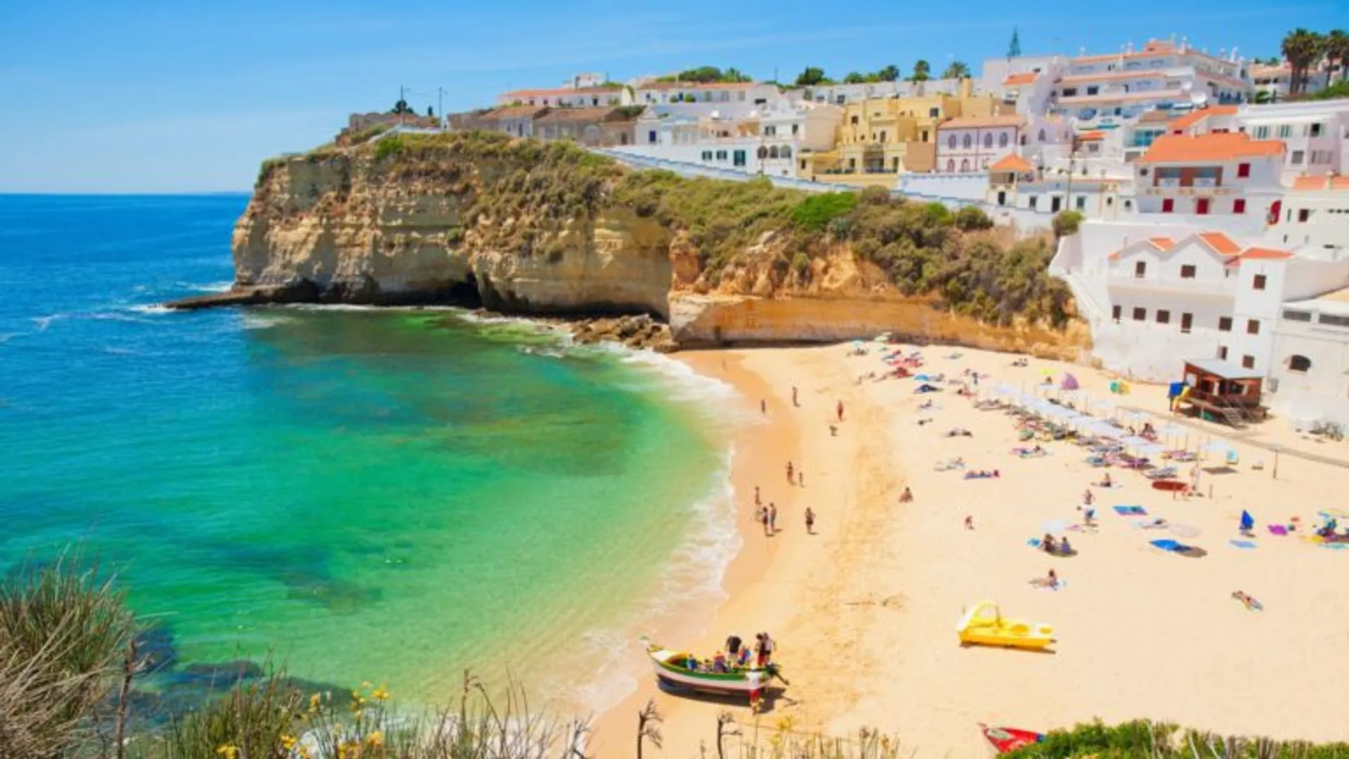 Иммигрант Инвест