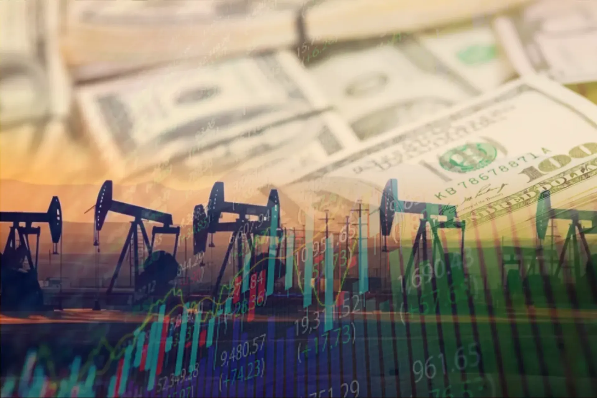 Капитал - Курс тенге на 24-26 августа, цены на нефть и металлы