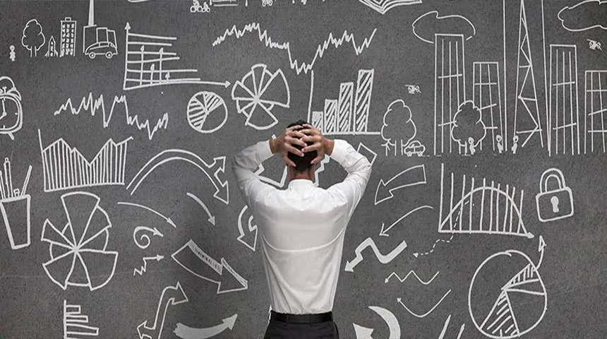 Какие ошибки совершают владельцы МСБ при продвижении продукта?