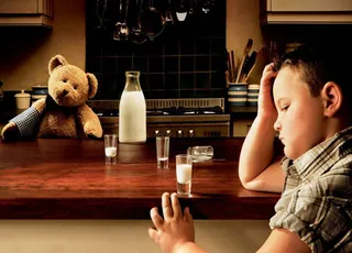 Капитал - Конкуренты не дремлют