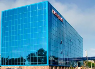 Капитал - Казахмыс после сделки ENRC получит $875 млн.