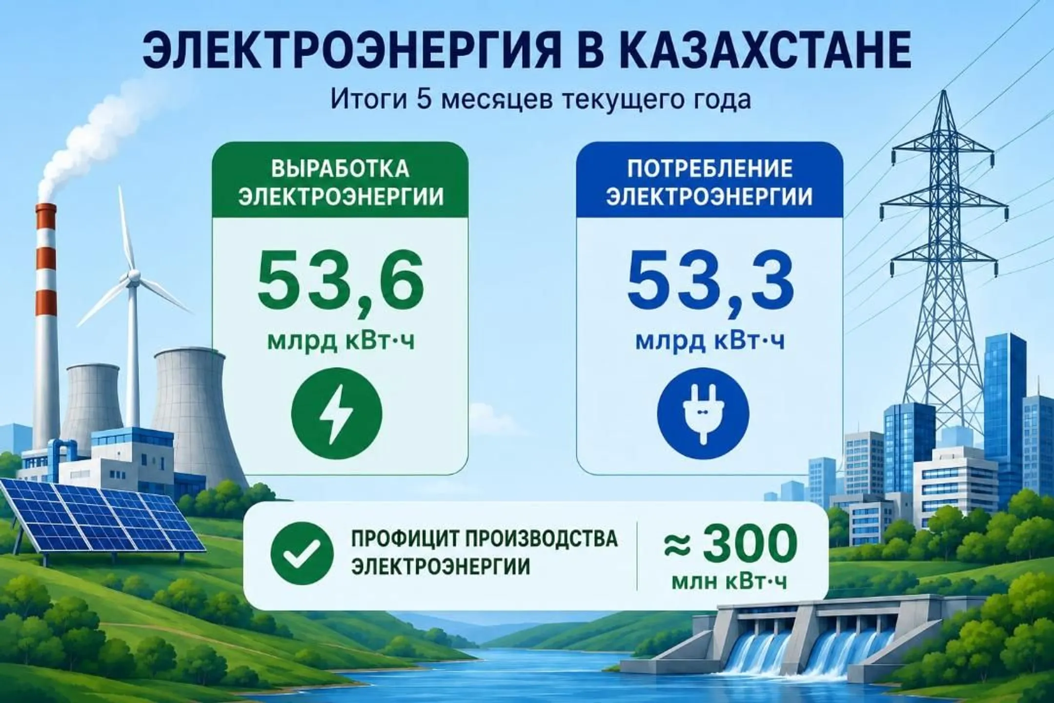 Изображение Kapital.kz