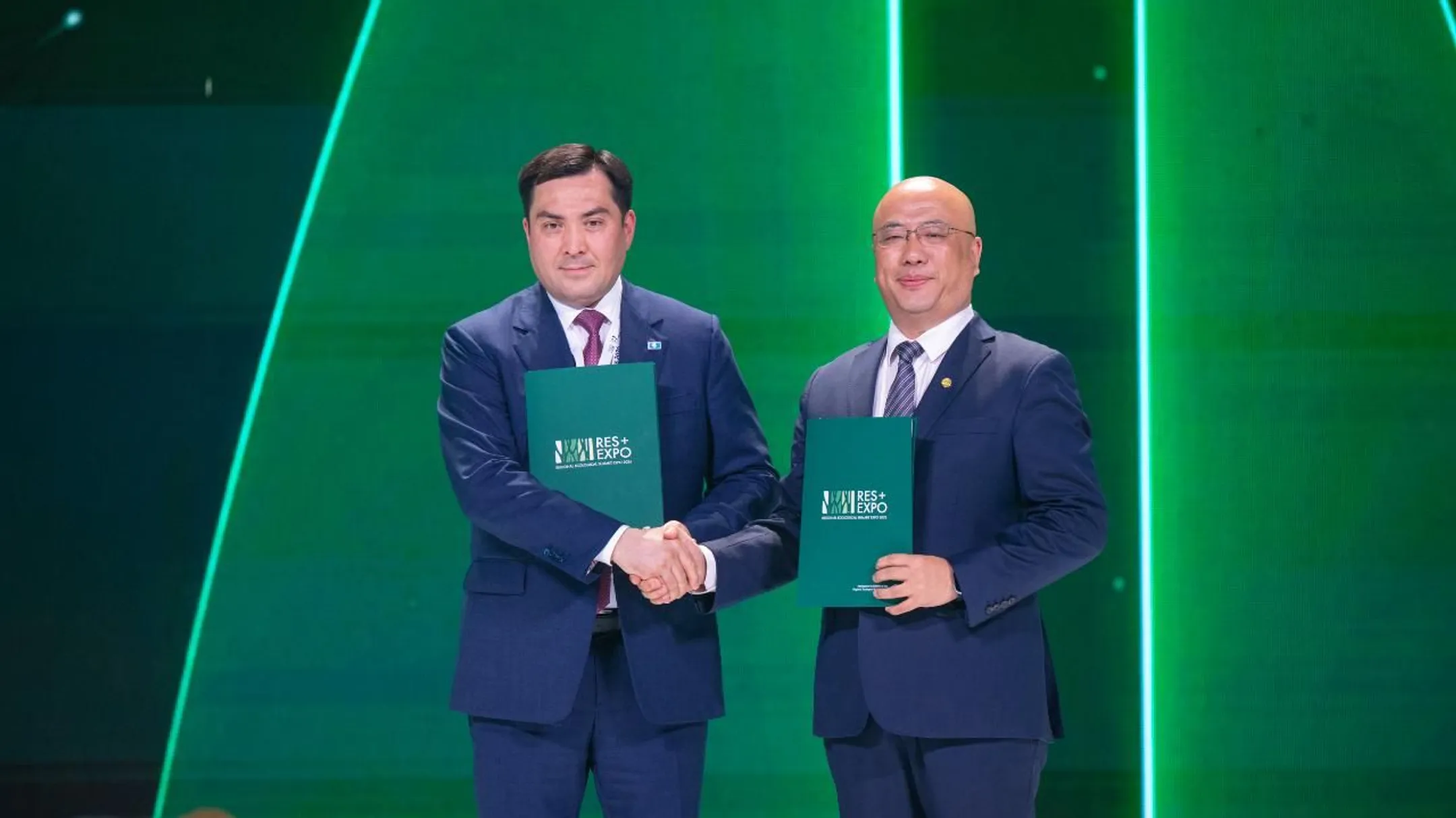 Фото: Минэнерго