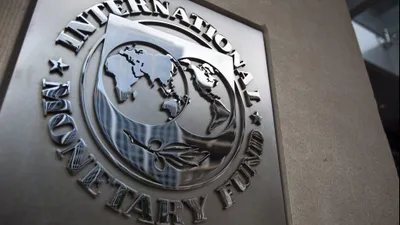 МВФ: на какие страны обратить внимание в 2017 году?