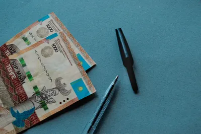 Фото: Валерия Змейкова