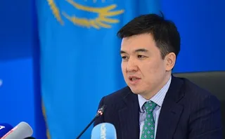 Капитал - Какой регион лидирует по проектам ГЧП?