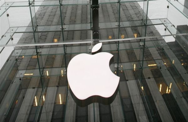  Apple собралась купить «Формулу-1»- Kapital.kz