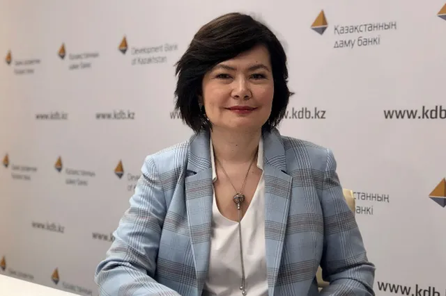 Изображение Kapital.kz