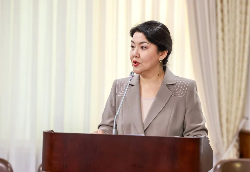 Фото: пресс-служба премьер-министра РК 