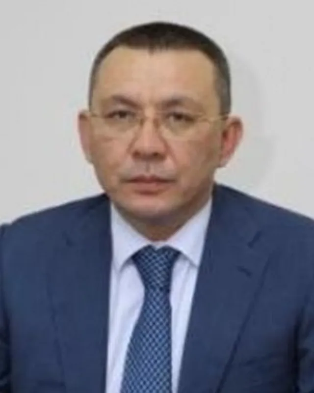 Изображение Kapital.kz