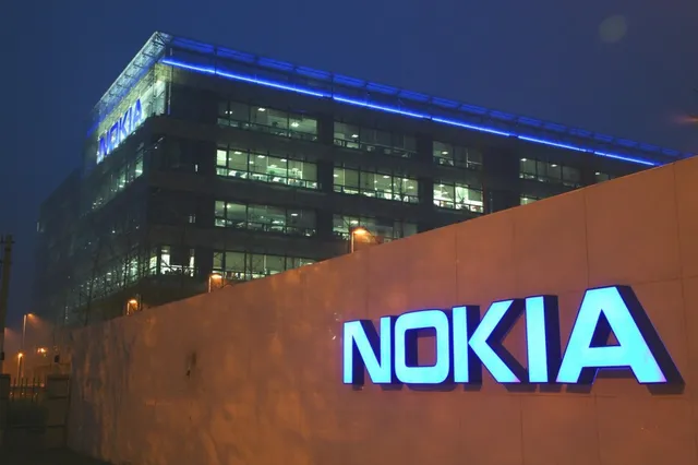 Появится Nokia Lumia 1320