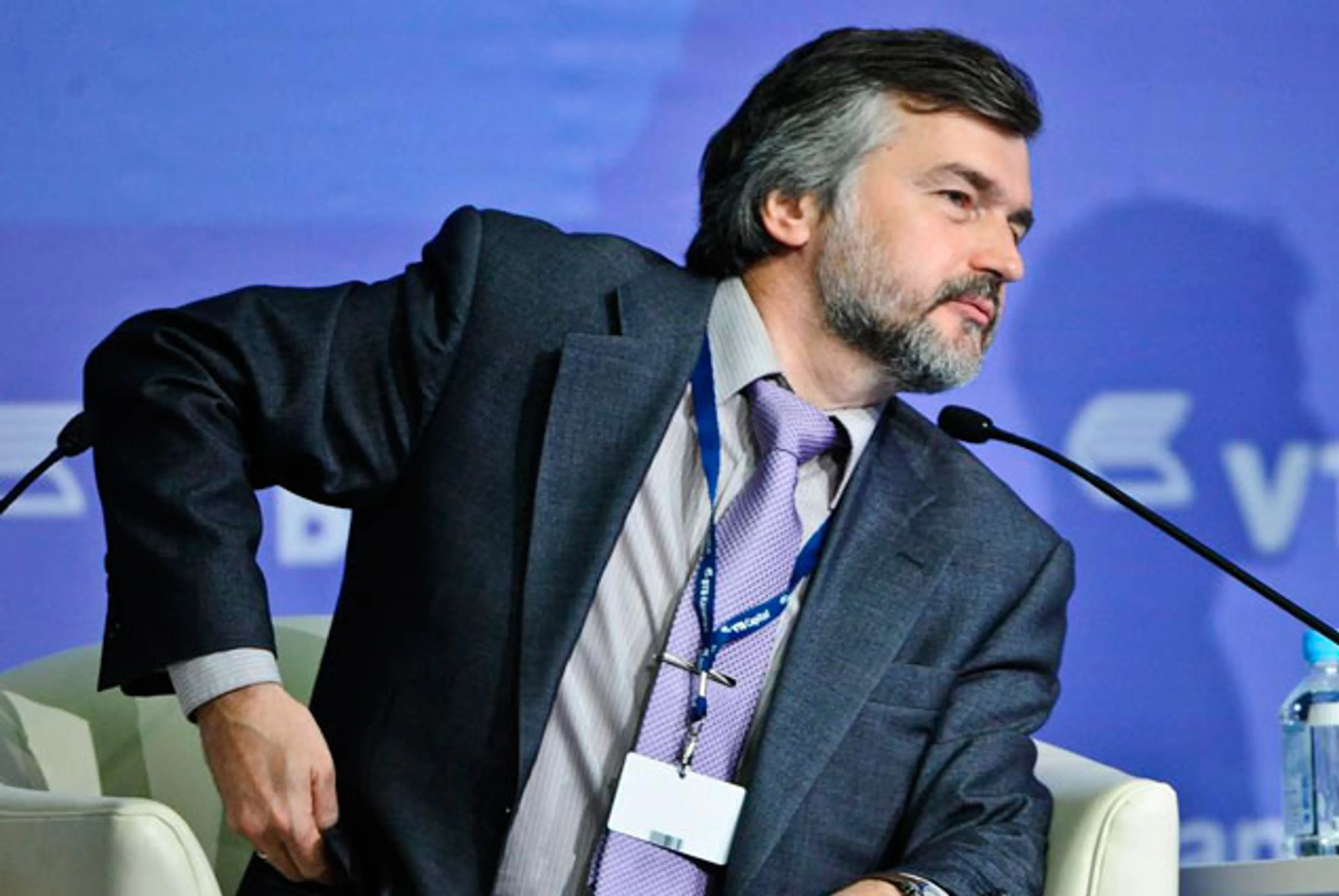 Капитал - Девальвация поможет РК бороться с импортом из Китая