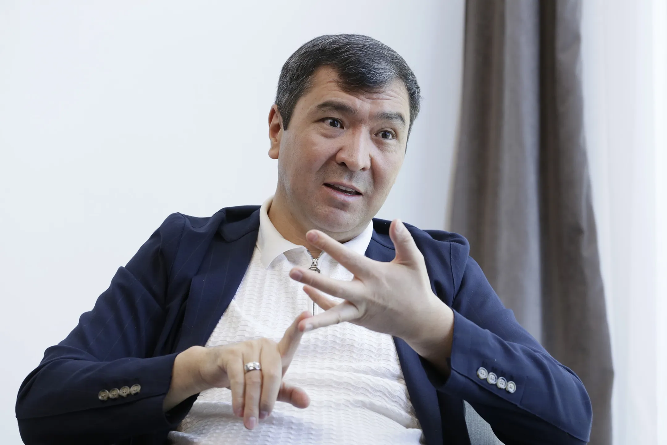 Изображение Kapital.kz