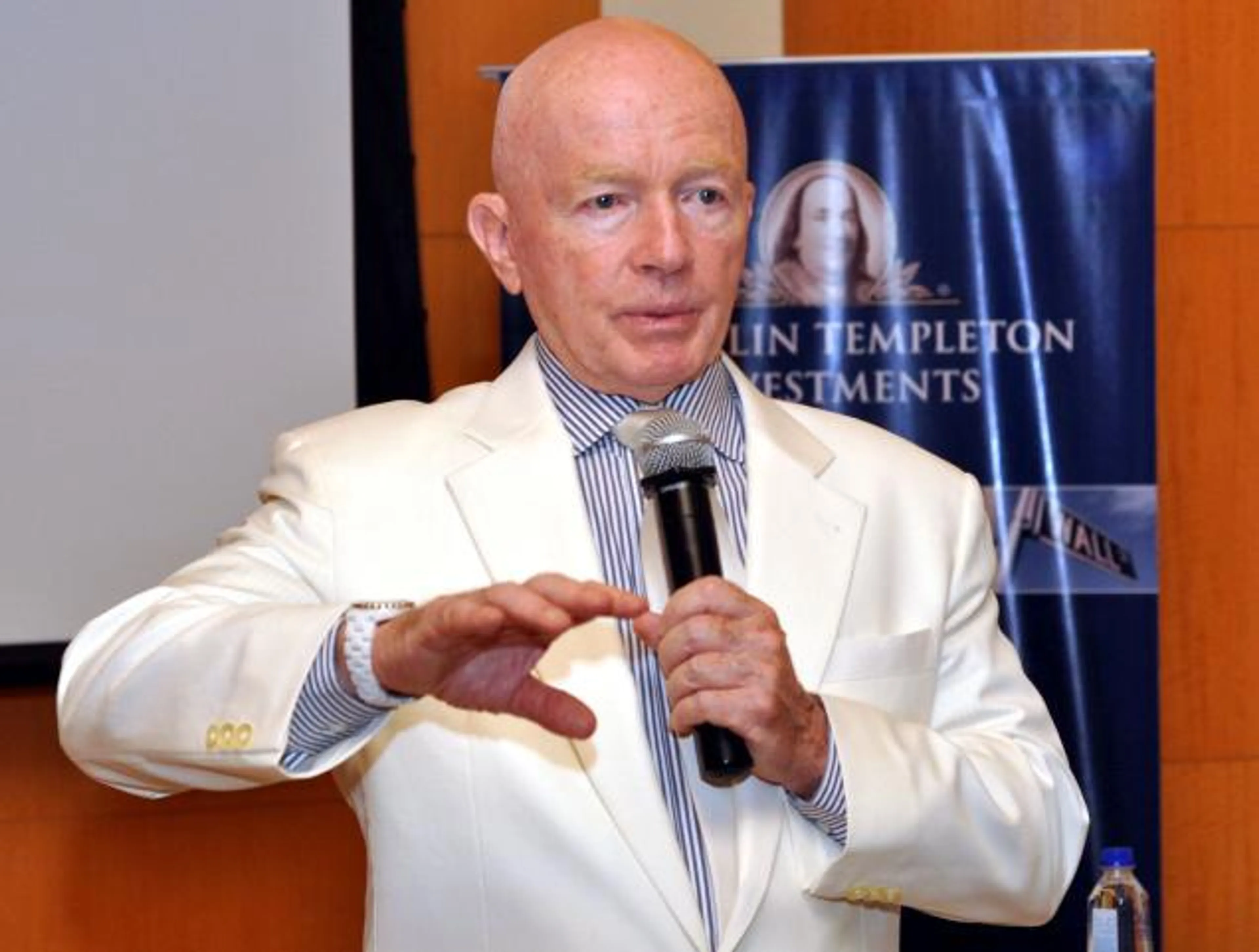 Капитал - Самая дорогая в мире компания Saudi Aramco выбирает площадку для IPO