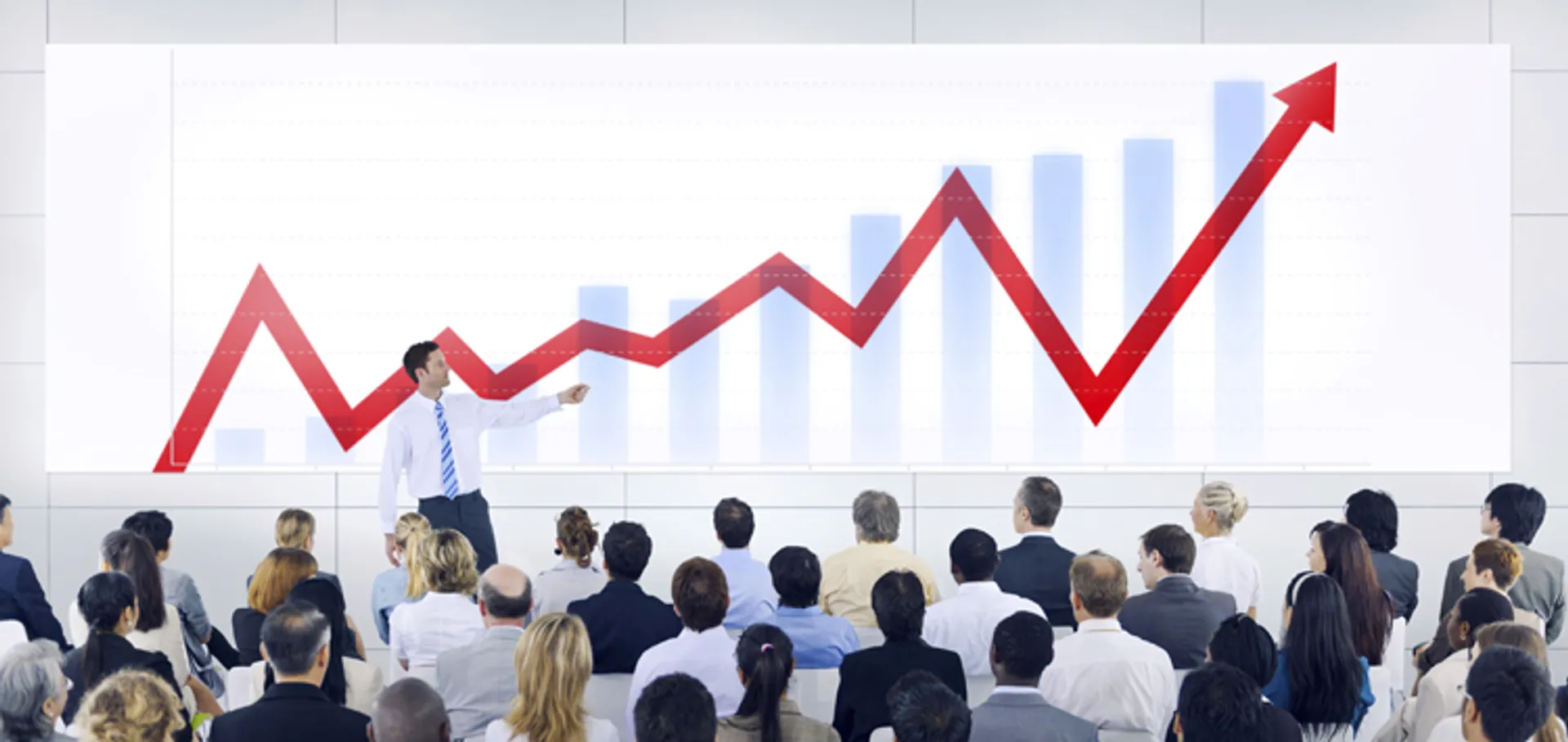 Капитал - Три секрета копирайтинга - как бороться с возражениями