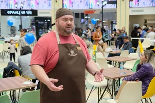 Капитал - Казахстанцы сыр почти не едят и почти не производят