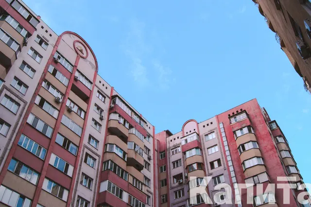 Валерия Змейкова