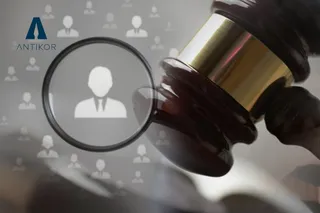 Капитал - Незаконный вывоз нефтепродуктов: подозреваемый стрелял в сотрудника Антикора