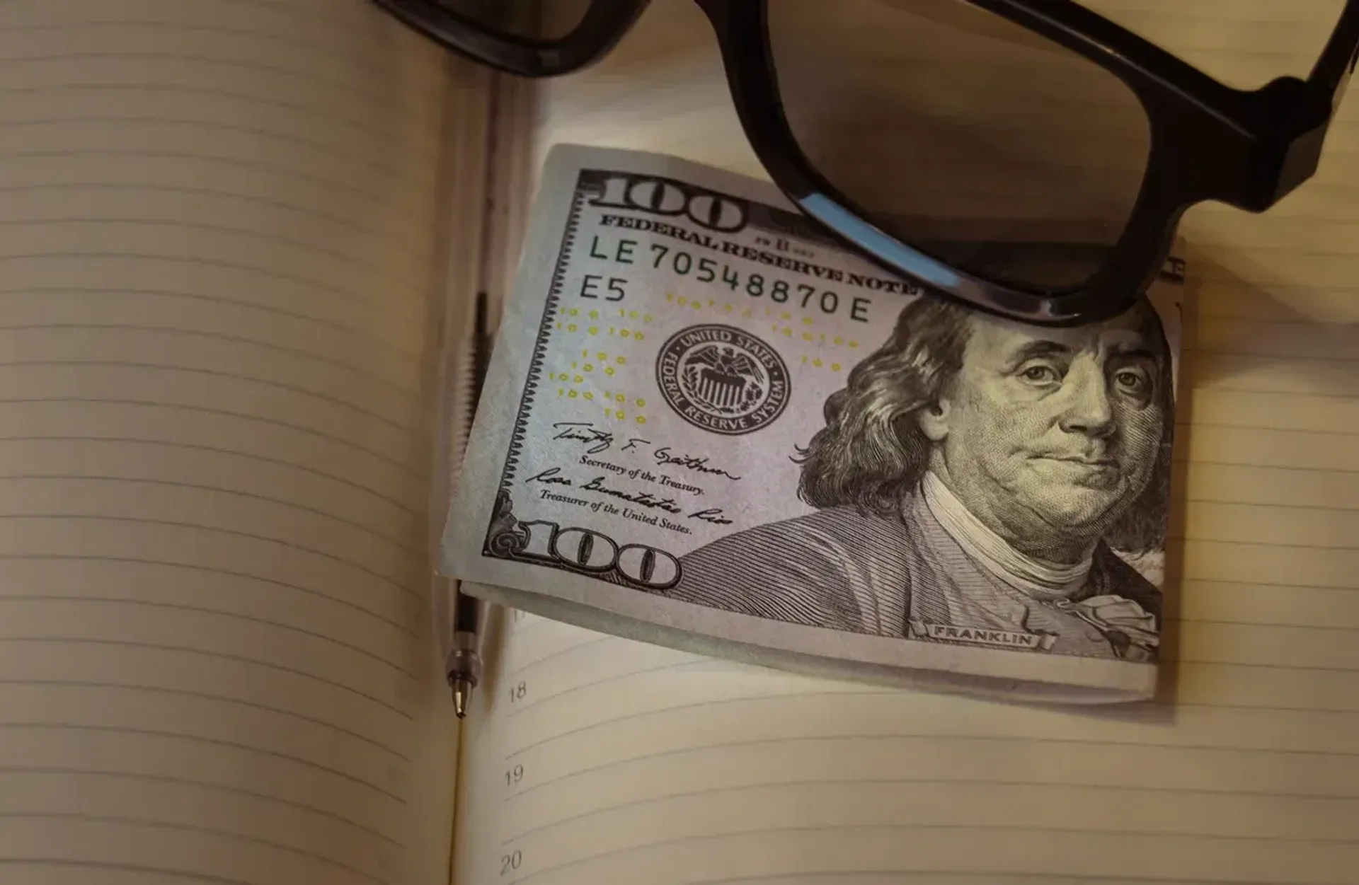 Фото: Валерия Змейкова 