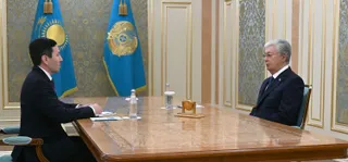 Капитал - Семь крупных инвестпроектов реализуют в этом году 