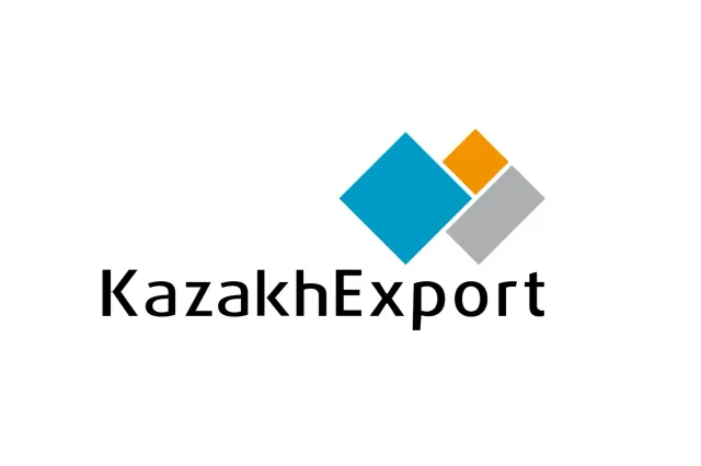 Изображение Kapital.kz