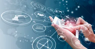 Капитал - Прогнозы Visa на 2021 год