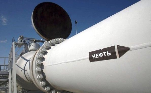 В РК предлагают уровнять пошлины на вывоз нефти и нефтепродуктов- Kapital.kz