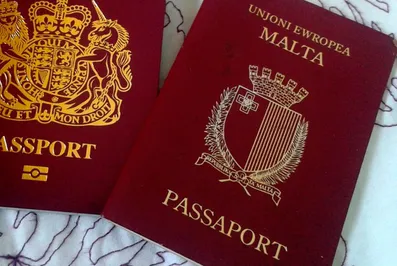 На Мальте подняли цену за гражданство