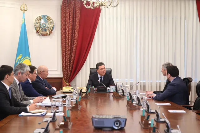 primeminister.kz