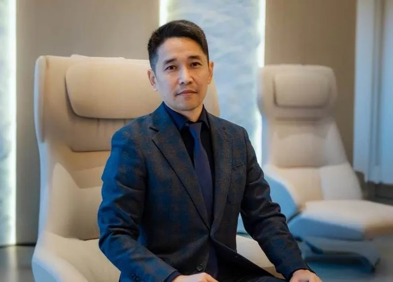 Фото: пресс-служба банка