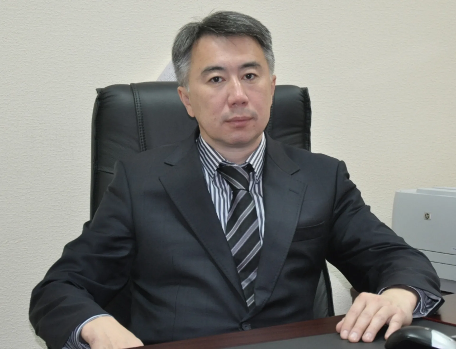 Капитал - Торгово – промышленная палата будет ликвидирована